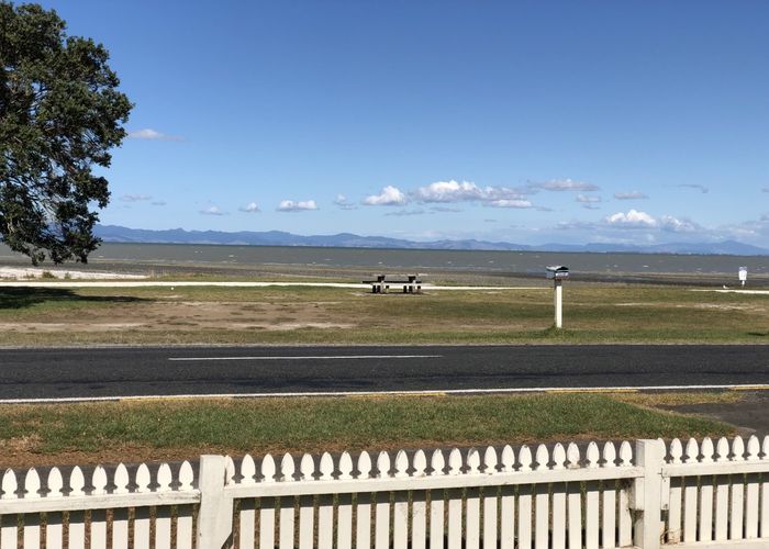  at 919 East Coast Road, Pokeno