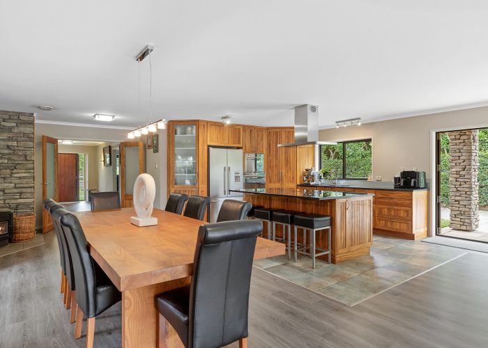  at 22 Oaklea Lane, Tamahere, Waikato, Waikato