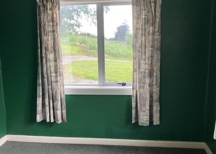 at 20 Cooney Road, Centre Bush, Southland, Southland