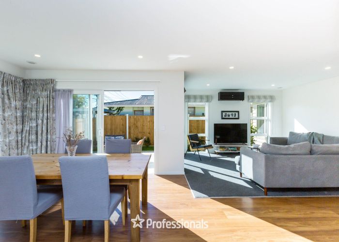  at 49A Kiln Street, Silverstream, Upper Hutt, Wellington