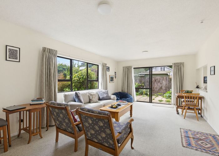  at 5/58 Weka Street, The Wood, Nelson, Nelson / Tasman