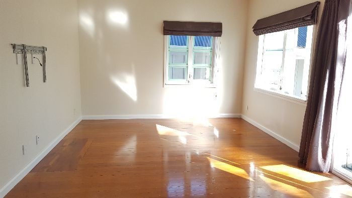  at 2/4 Northcote Road, Takapuna, Auckland