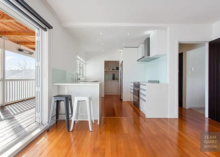  at 32 Orams Road, Manurewa, Manukau City, Auckland