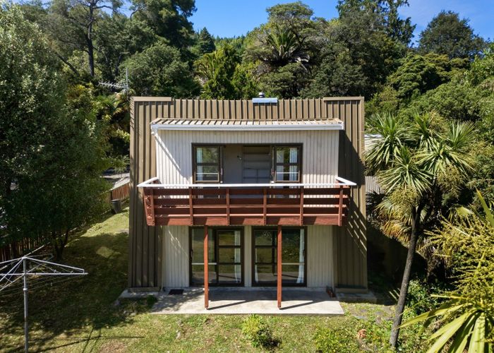  at 27 Brougham Street, Nelson South, Nelson, Nelson / Tasman