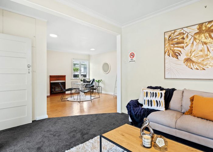  at 11 Puriri Street, Kamo, Whangarei, Northland