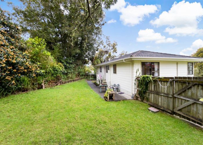  at 17 Gerontius Glade, Torbay, North Shore City, Auckland