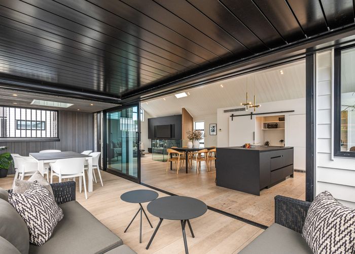  at 111A Upland Road, Remuera, Auckland
