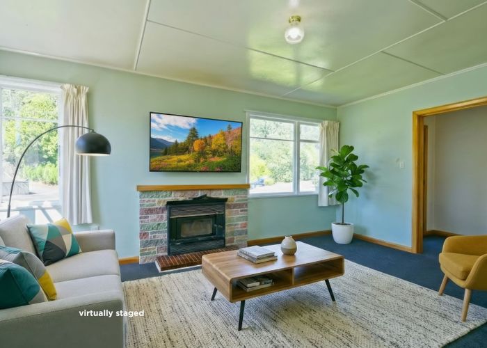  at 94 Main Road, Havelock, Marlborough, Marlborough