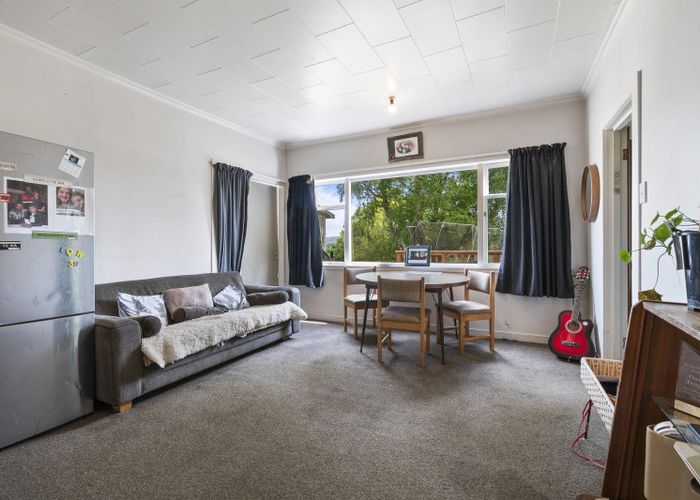  at 4 Pukeko Street, Taihape