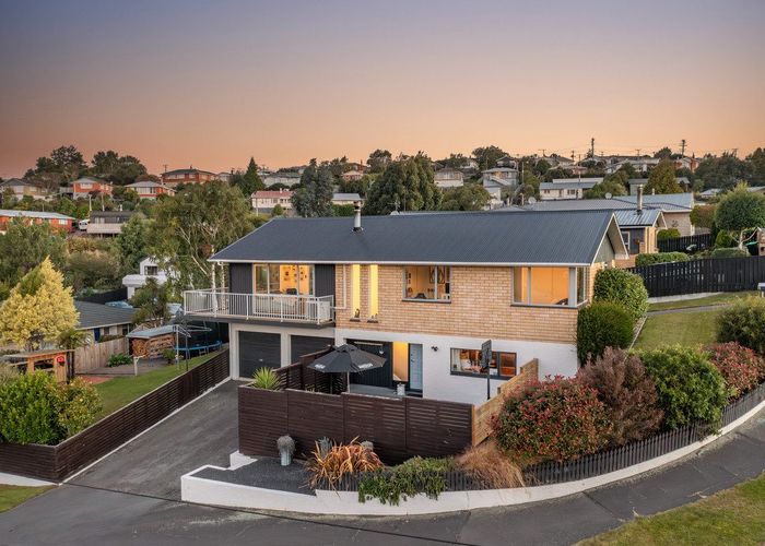  at 92 Mulford Street, Concord, Dunedin, Otago