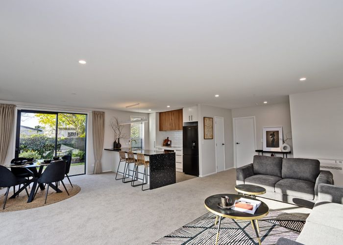  at 25 Salford Street, Windsor, Invercargill, Southland