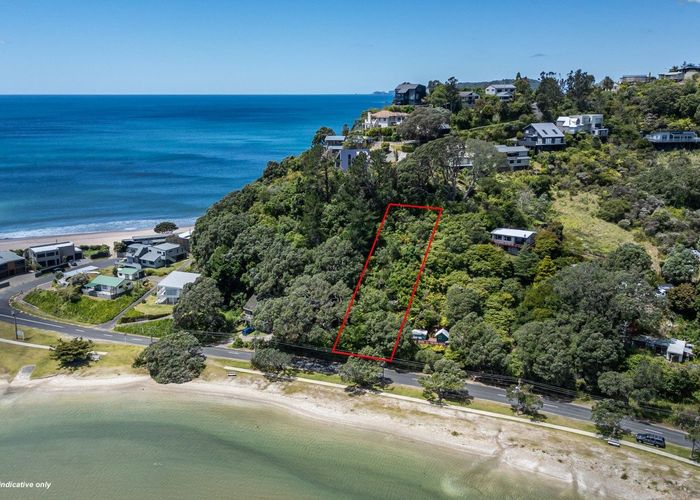  at 114 Paku Drive, Tairua, Thames-Coromandel, Waikato