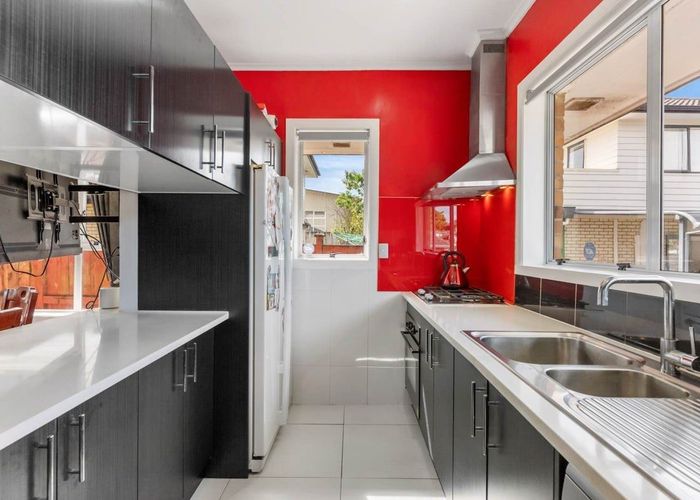  at 19 Dryden Avenue, Papatoetoe, Manukau City, Auckland