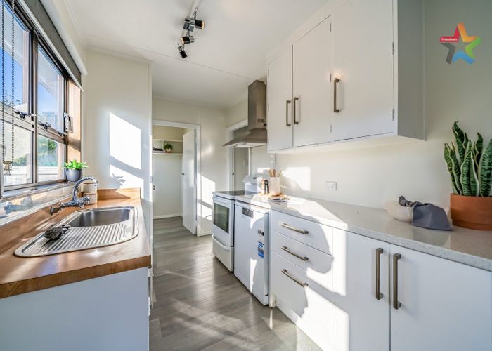  at 28 Norfolk Street, Wainuiomata, Lower Hutt, Wellington