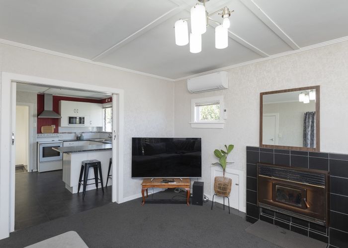  at 15 Gordon Street, Mangapapa, Gisborne