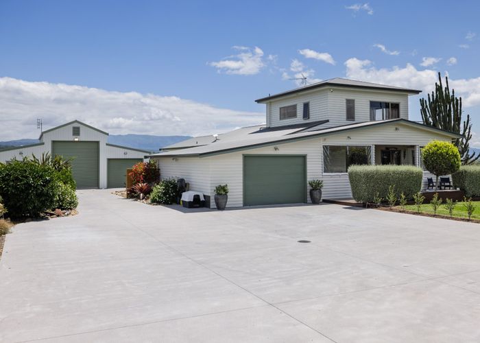  at 438 Youngson Road, Whakamarama, Western Bay Of Plenty, Bay Of Plenty