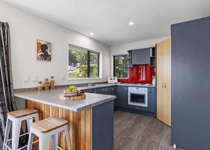  at 10A Hendon Street, St. Albans, Christchurch City, Canterbury