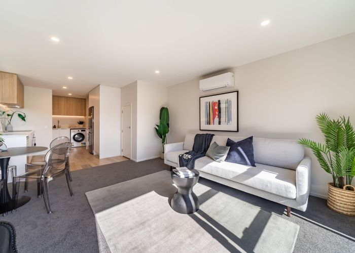  at 11 The Strand, Wainuiomata, Lower Hutt, Wellington