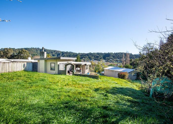  at 25 Kennedy Grove, Stokes Valley, Lower Hutt