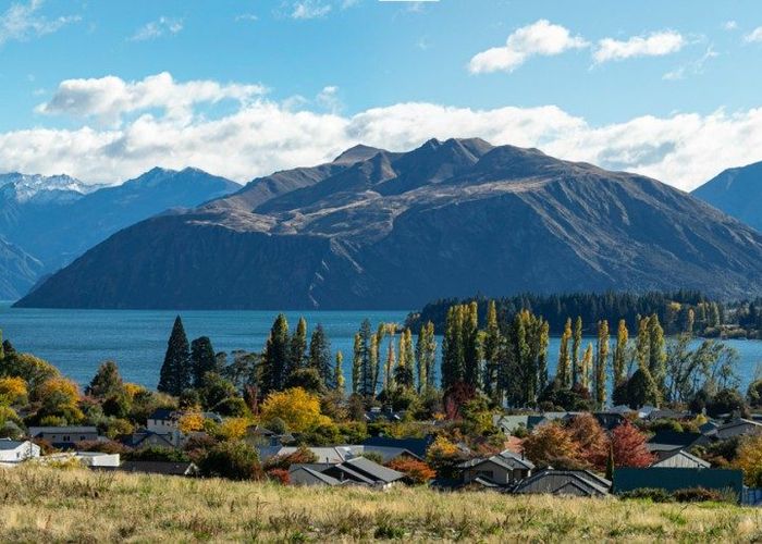  at 8 Tiffany Lane, Wanaka, Wanaka, Otago