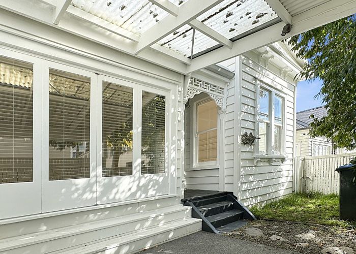  at 22 Sheehan Street, Ponsonby, Auckland City, Auckland