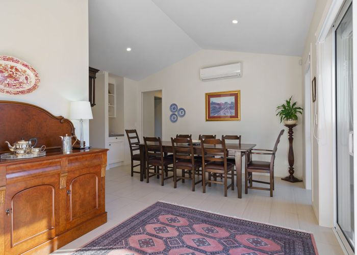  at 7 Mckinnon Street, Leamington, Cambridge