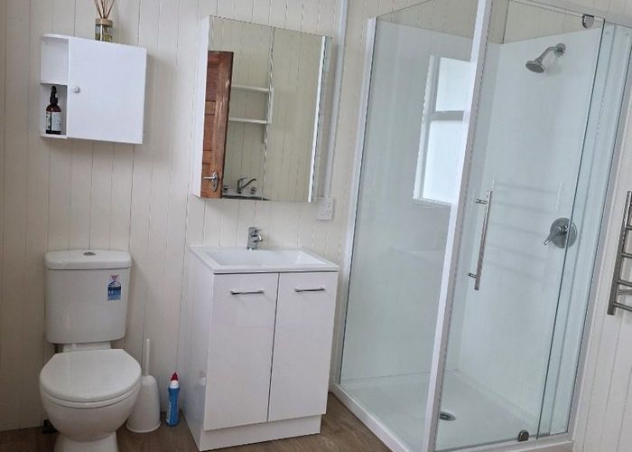  at 548  (A) Childers Road, Te Hapara, Gisborne, Gisborne