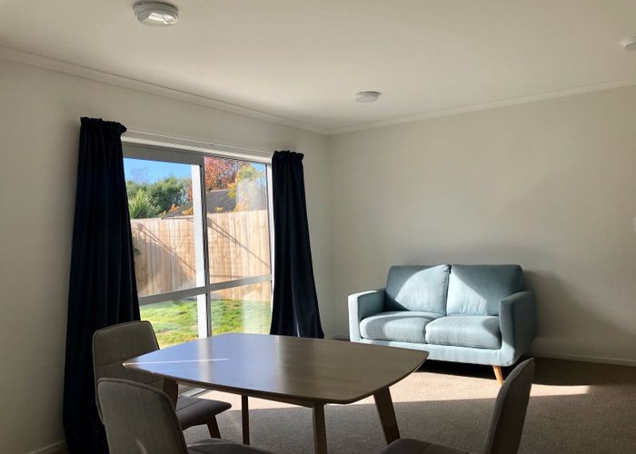  at 5/43 RM A Mahoe Street, Melville, Hamilton, Waikato