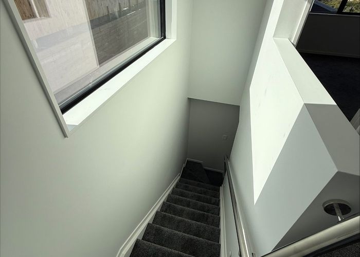  at 16 Reynella Drive, Massey, Waitakere City, Auckland