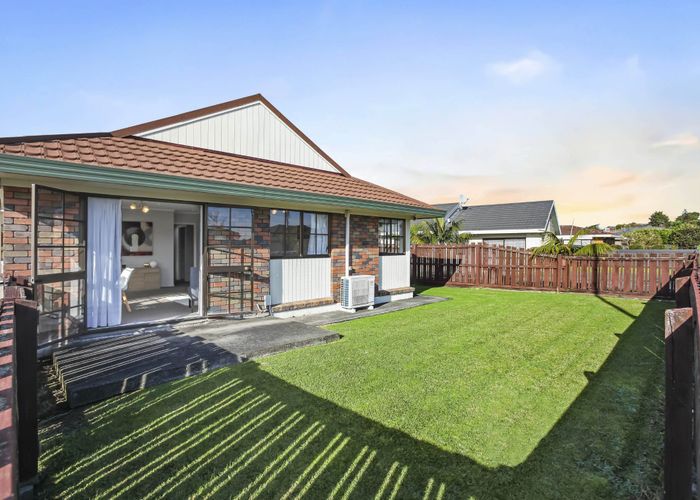  at 1/20 Sturges Road, Henderson, Waitakere City, Auckland