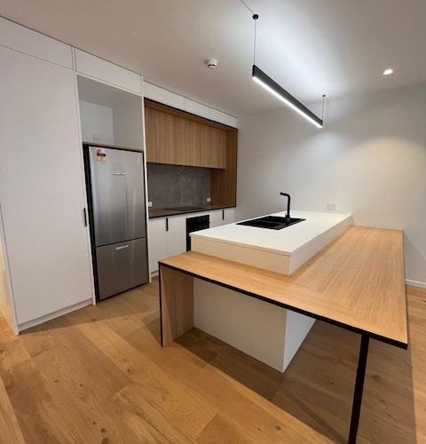  at 3/62 Cambridge Terrace, Wellington Central, Wellington, Wellington