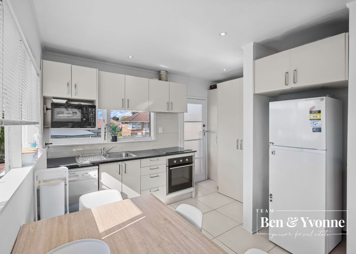 at 4/142 Panama Road, Mount Wellington, Auckland City, Auckland