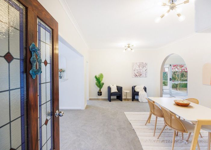  at 20 Karina Terrace, Roslyn, Palmerston North, Manawatu / Whanganui