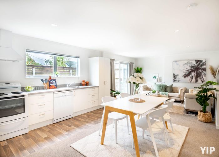  at 10 Middleton Road, Johnsonville, Wellington, Wellington