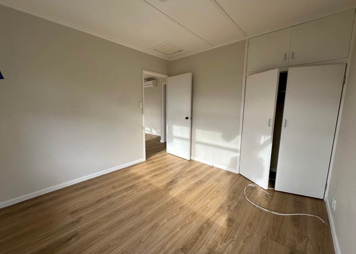  at 2/7 Monterey Avenue, Otahuhu, Auckland City, Auckland