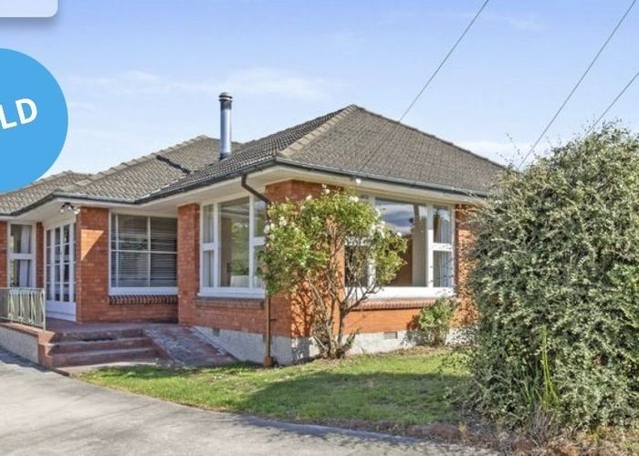  at 26 Hudson Street, Bryndwr, Christchurch