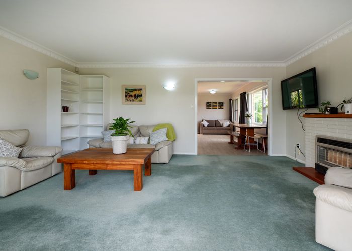  at 11 Garden Place, Hillcrest, Rotorua, Bay Of Plenty