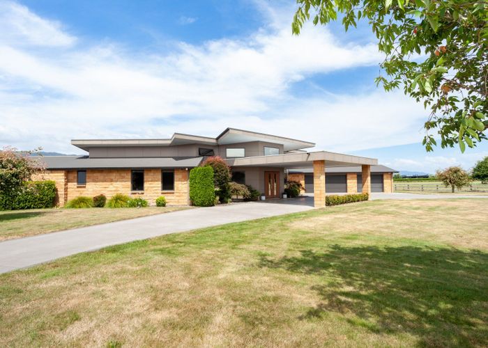  at 182B Okauia Springs Road, Matamata, Matamata-Piako, Waikato