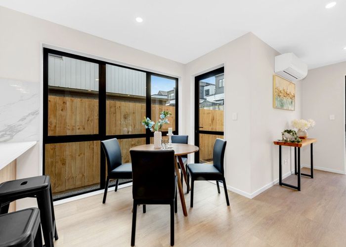  at 22 Hearth Street, Flat Bush, Manukau City, Auckland