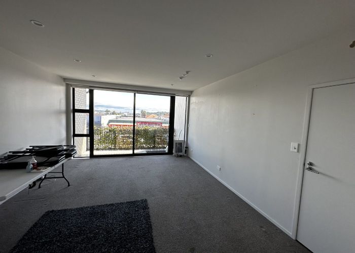  at 102/20 Mason Avenue, Otahuhu, Auckland City, Auckland
