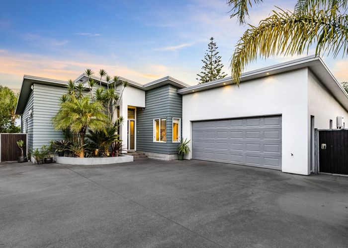  at 48 Aurea Avenue, Pakuranga, Auckland