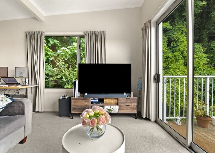  at 66B MacLaggan Street, City Centre, Dunedin, Otago