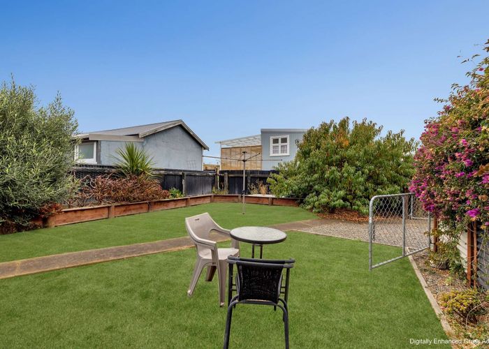  at 169 Seabury Avenue, Foxton Beach, Horowhenua, Manawatu / Whanganui