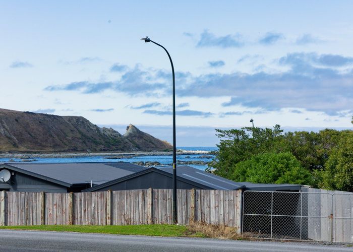  at 155 South Bay Parade, Kaikoura, Kaikoura, Marlborough