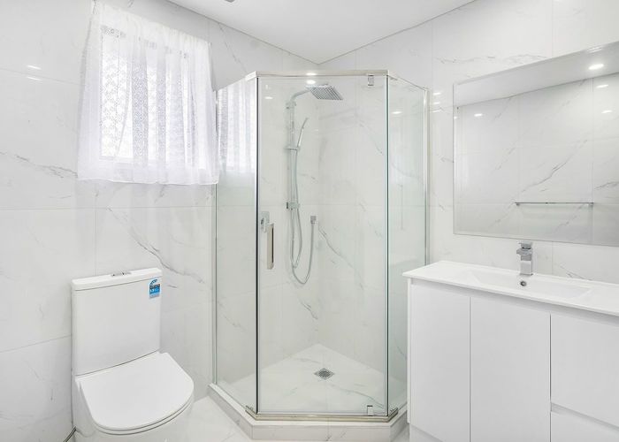  at 7A Kelsey Crescent, Hillsborough, Auckland City, Auckland