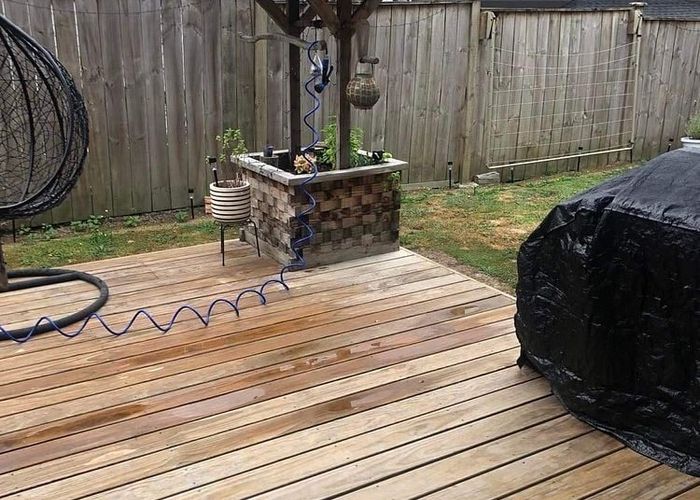 at 15 Fishwicke Lane, Albany, North Shore City, Auckland