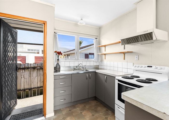  at 1/4 Wolfe Street, Regent, Whangarei