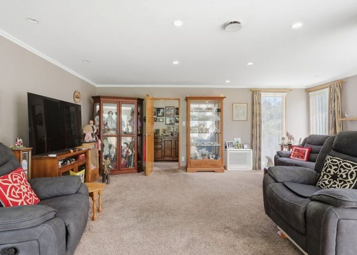  at 121 Manapouri Street, Maia, Dunedin, Otago