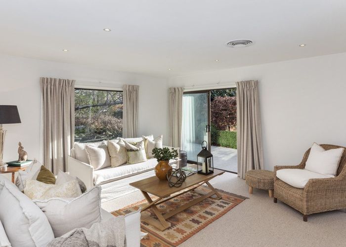  at 14A Glandovey Road, Fendalton, Christchurch City, Canterbury