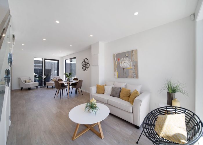  at 9D Coates Road, Papatoetoe, Manukau City, Auckland